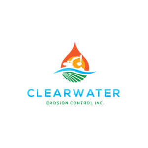 Logo Design by geni for this project | Design #26348910