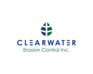 Logo Design by -K-