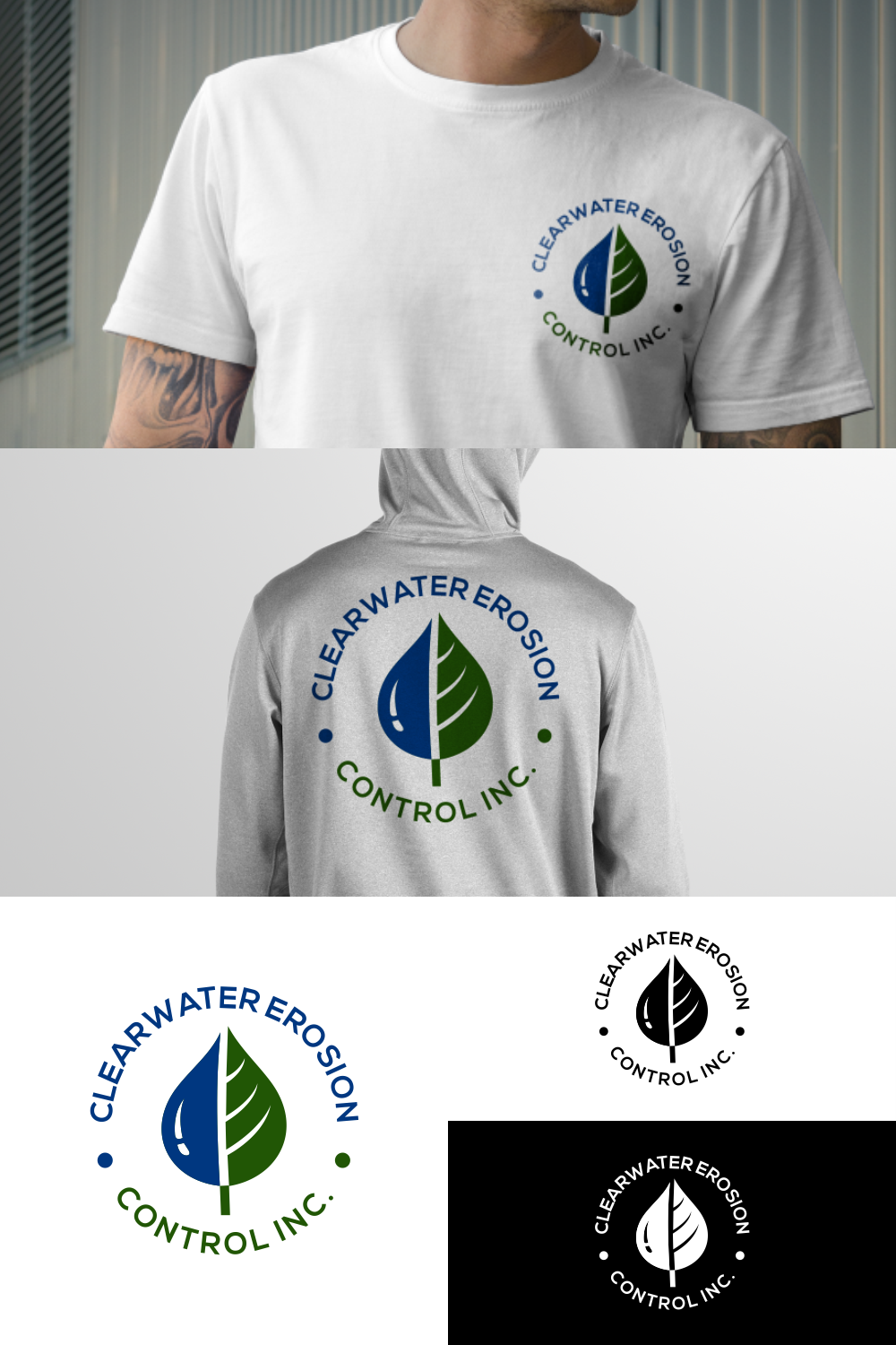 Logo-Design von Tangantengen für dieses Projekt | Design #26325832