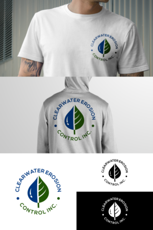 Logo Design by Tangantengen for this project | Design #26325832