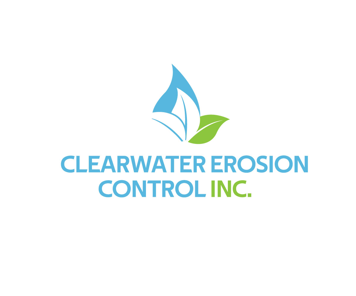 Diseño de Logo por kucingbalap para este proyecto | Diseño #26361969