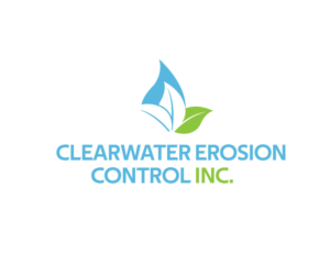 Diseño de Logo por kucingbalap para este proyecto | Diseño: #26361969