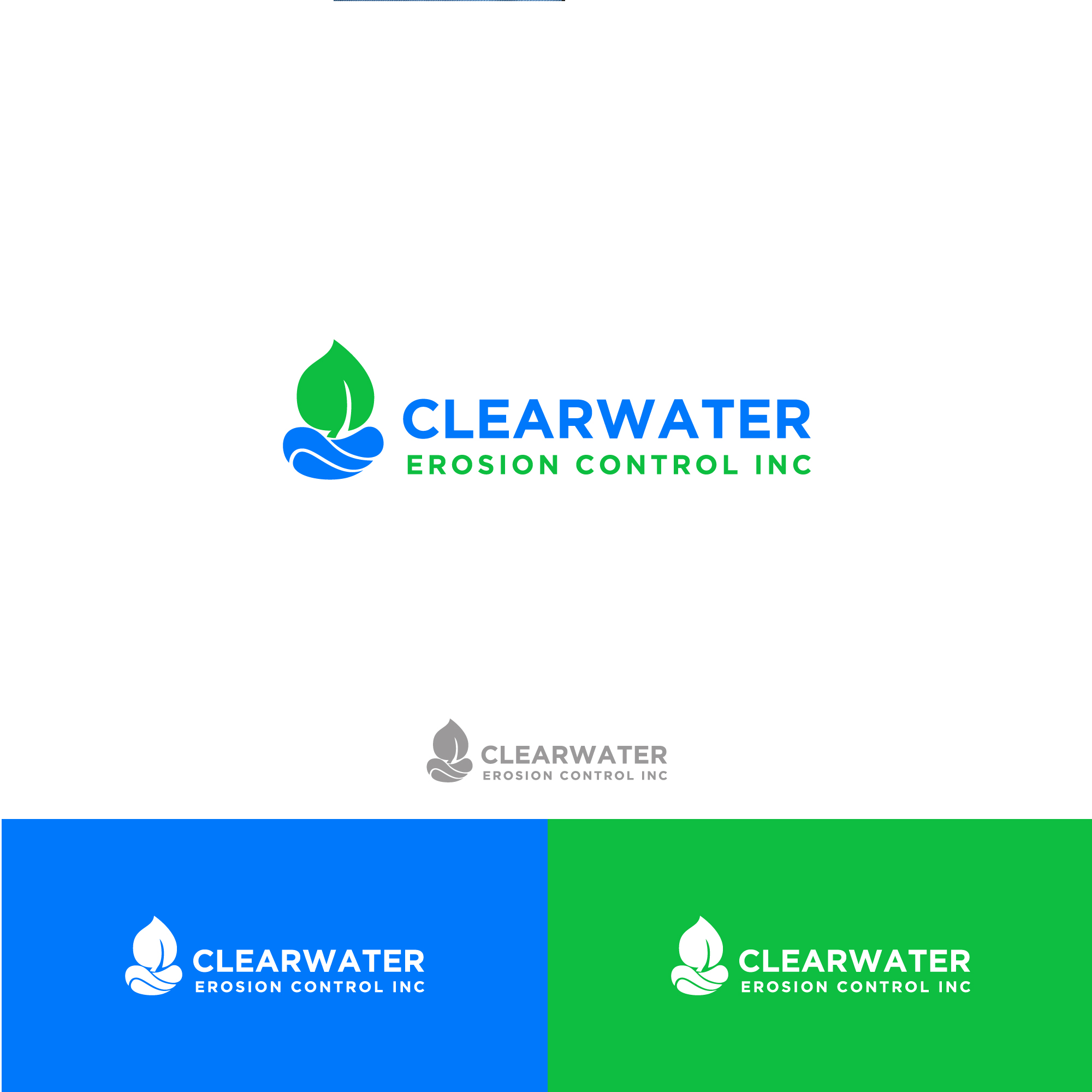 Logo Design by anakbageur for this project | Design #26328257