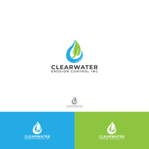 Diseño de Logo por anakbageur para este proyecto | Diseño: #26328258