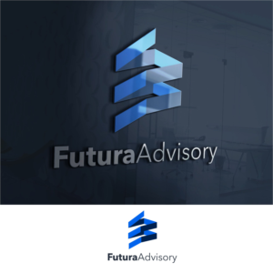 Logo Design by Jeferson HP for this project | Design #26330139