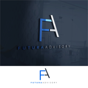 Logo Design by Jeferson HP for this project | Design: #26330140