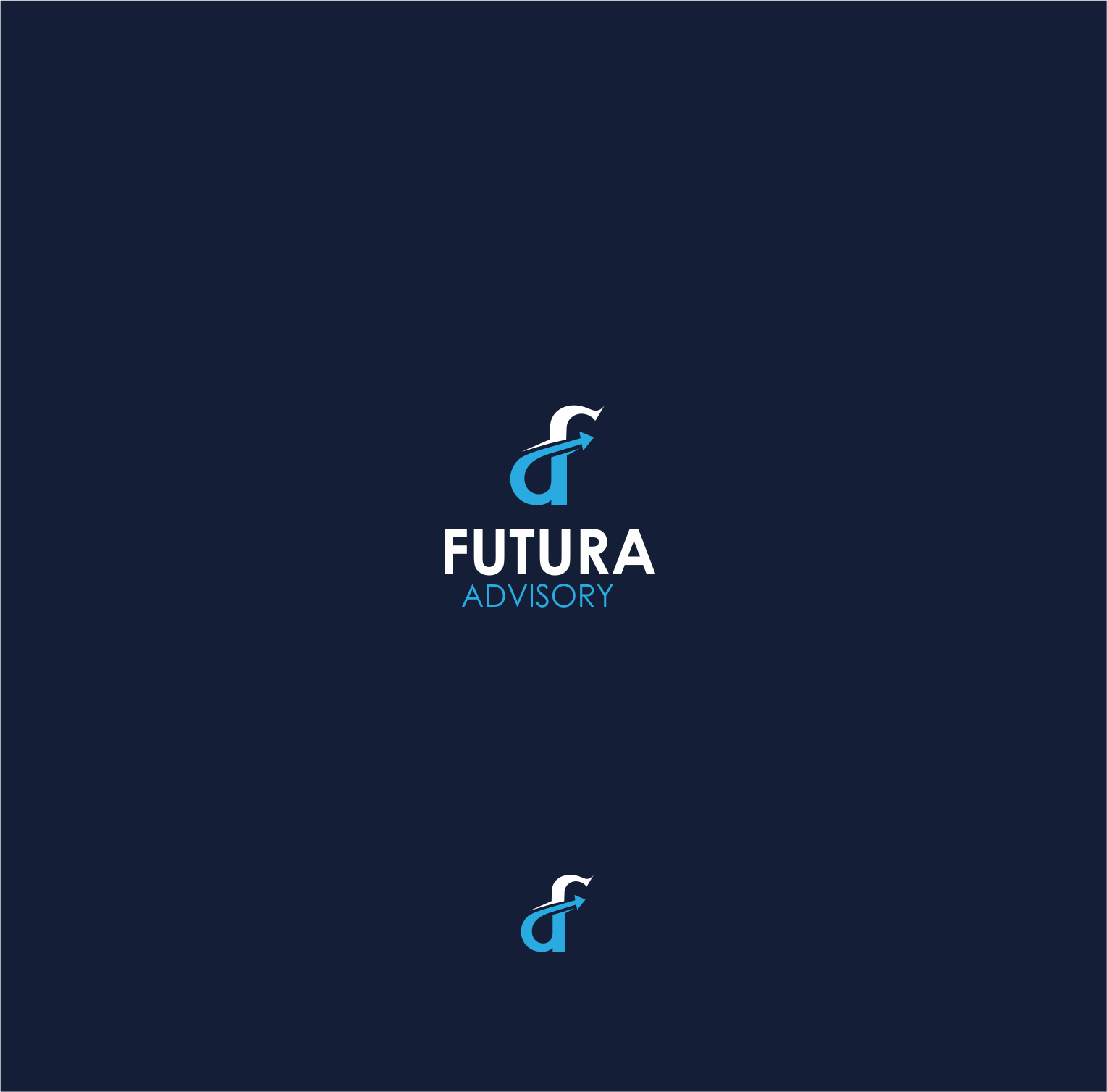 Logo Design by sanalkumar for this project | Design #26330064