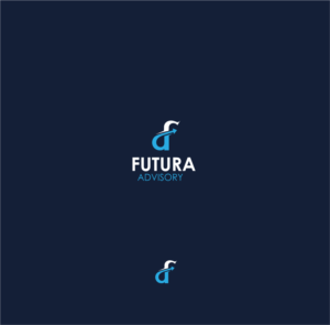 Logo Design by sanalkumar for this project | Design: #26330064