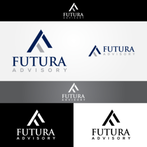 Logo Design by sangeloenriquez for this project | Design: #26328961