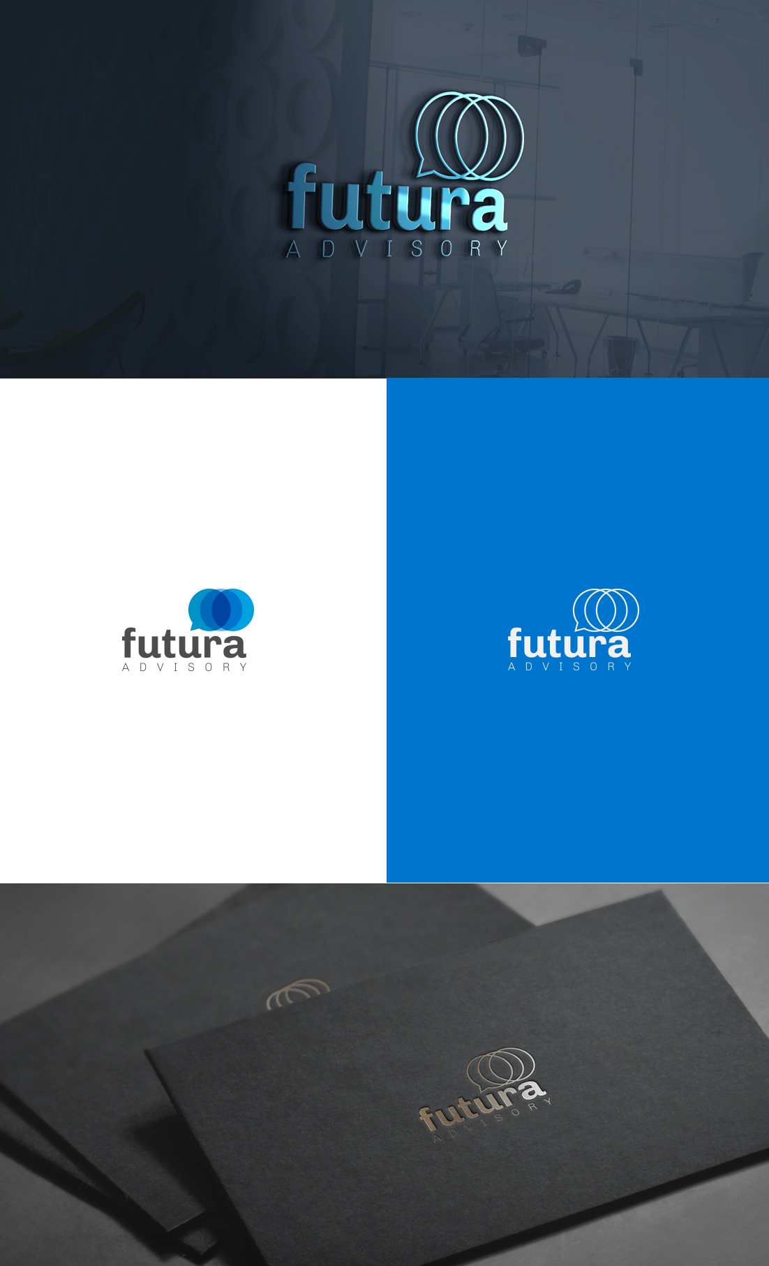 Logo-Design von GLDesigns für dieses Projekt | Design #26325794