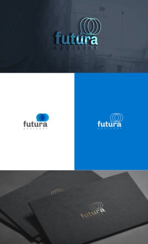 Logo Design by GLDesigns for this project | Design: #26325794