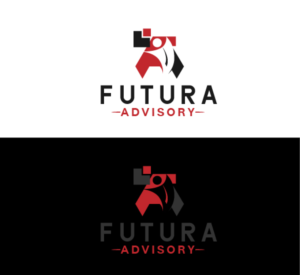 Logo Design by got2believe for this project | Design: #26351289