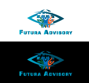 Logo Design by got2believe for this project | Design: #26362661
