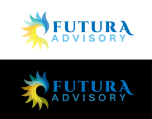Logo Design by got2believe for this project | Design: #26371086