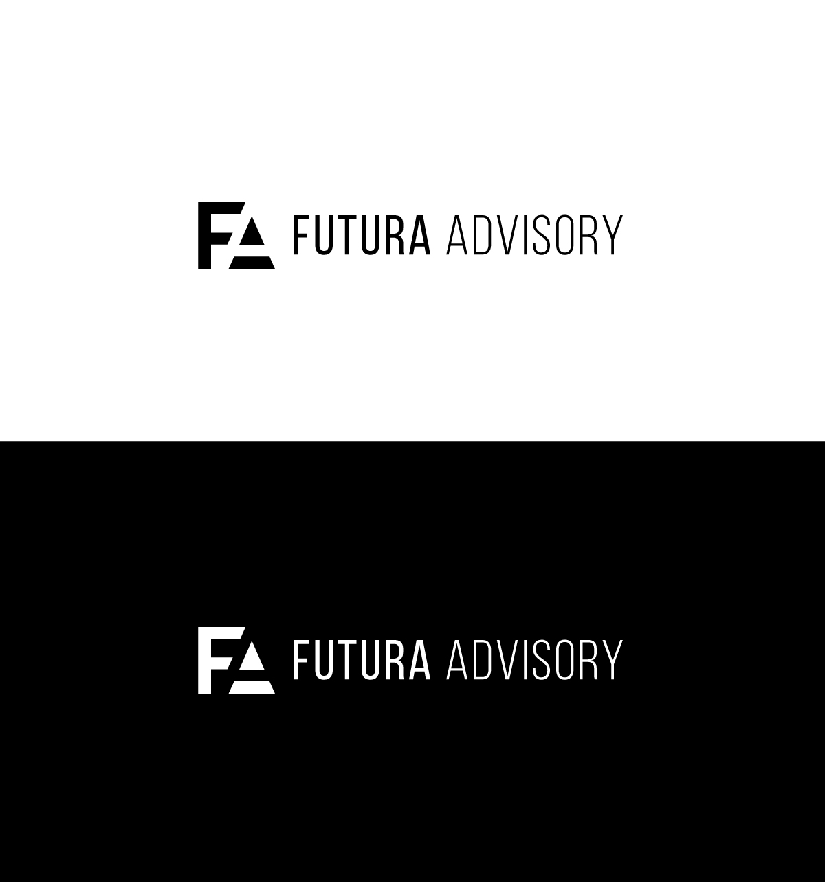 Logo Design by DezignFreak for this project | Design #26325906
