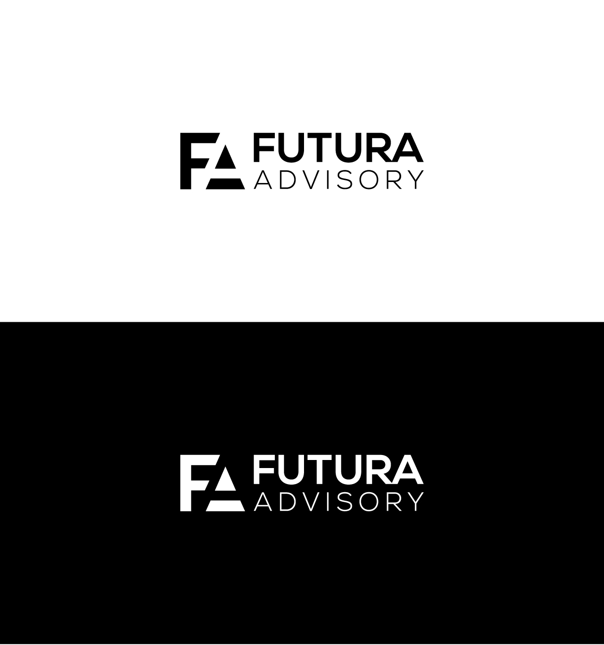 Logo-Design von DezignFreak für dieses Projekt | Design #26325907