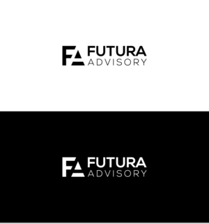 Logo Design by DezignFreak for this project | Design: #26325907