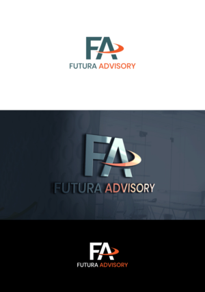 Logo Design by DezignFreak for this project | Design: #26325908
