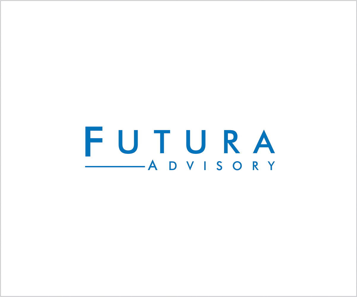 Logo Design by pachilakili for this project | Design #26337514