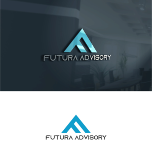 Logo Design by Joenet Jayawarna for this project | Design #26330666
