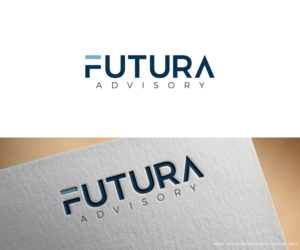Logo Design by kimcam for this project | Design: #26337015