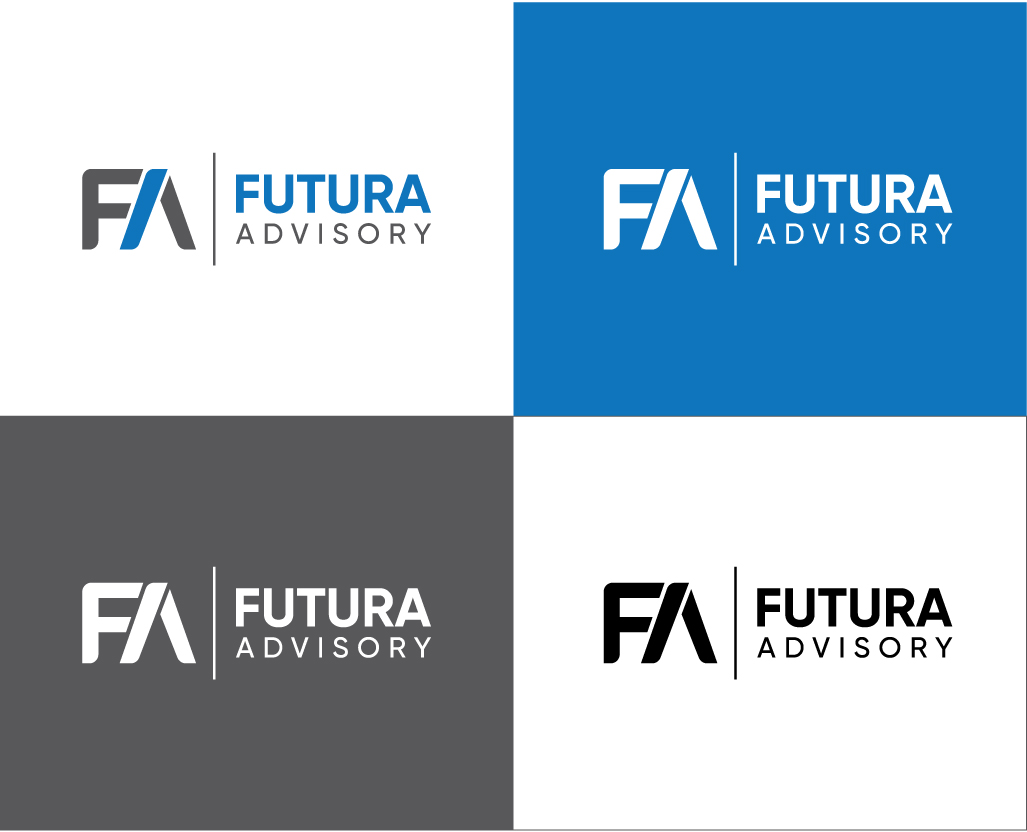 Logo Design by M Habib for this project | Design #26326212