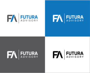 Logo Design by M Habib for this project | Design: #26326212