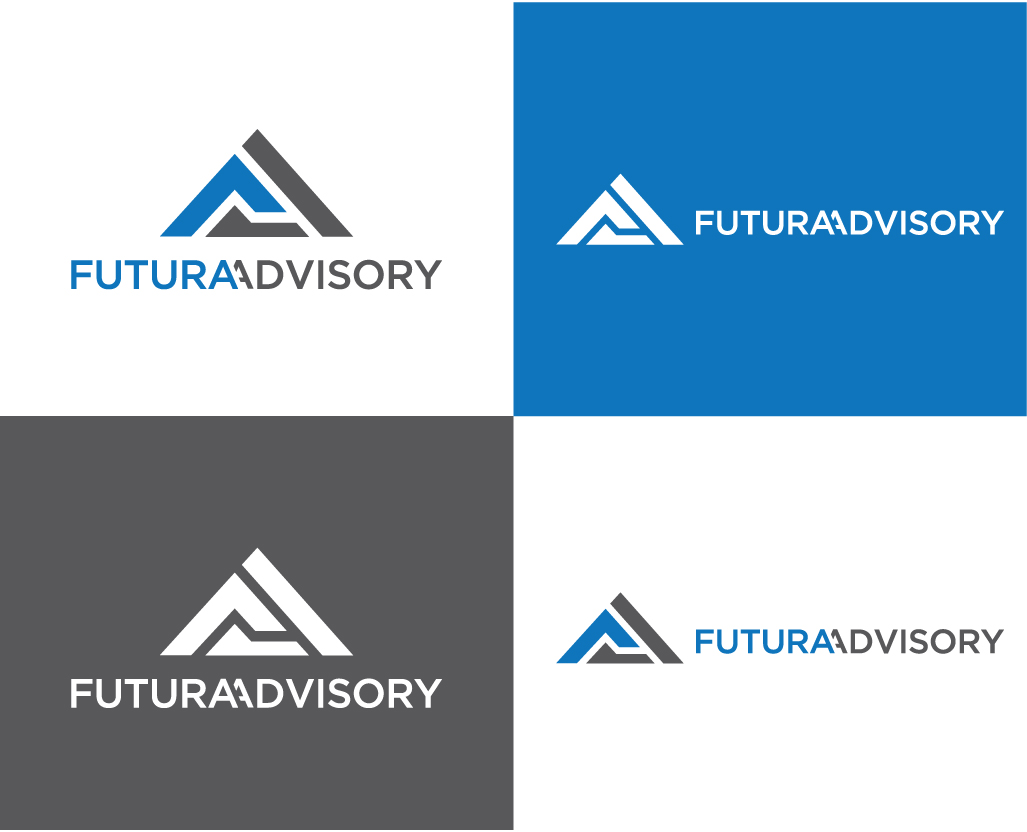 Logo Design by M Habib for this project | Design #26326411