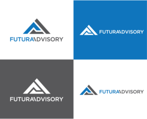 Logo Design by MD. Habib 2 for this project | Design #26326411