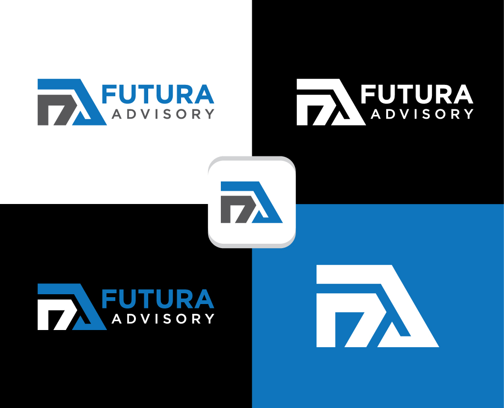Logo Design by M Habib for this project | Design #26328840