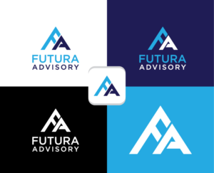 Logo Design by M Habib for this project | Design: #26329671
