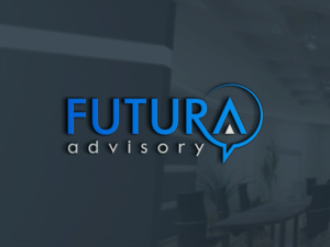 Logo Design by MH@Designer for this project | Design: #26326485