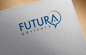 Logo Design by MH@Designer for this project | Design: #26326486
