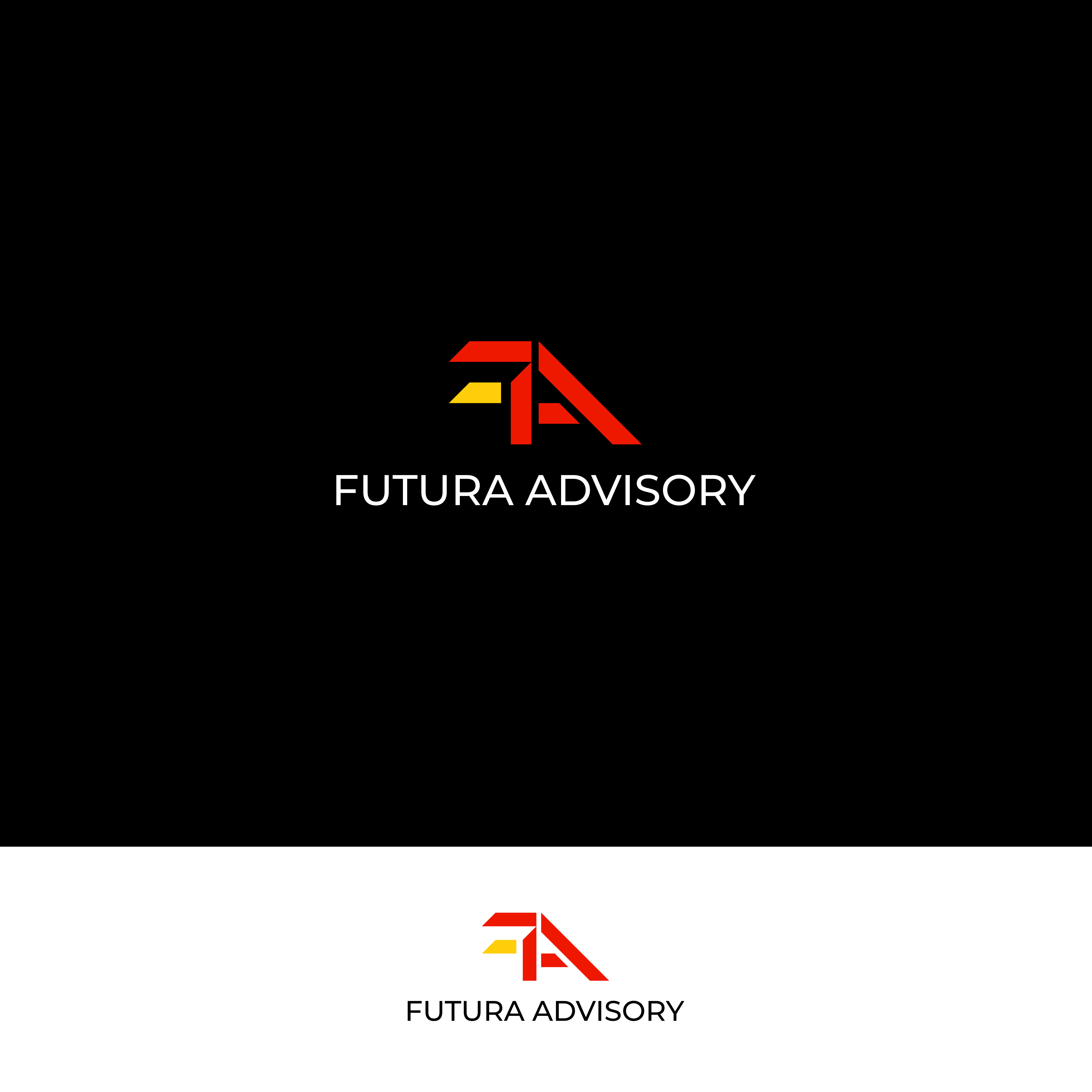 Logo Design by emmanuel 23 for this project | Design #26325910