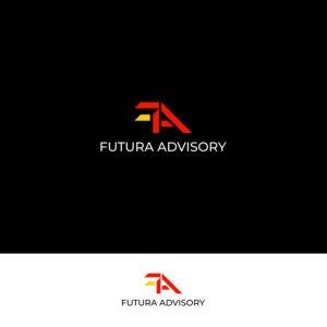 Logo Design by emmanuel 23