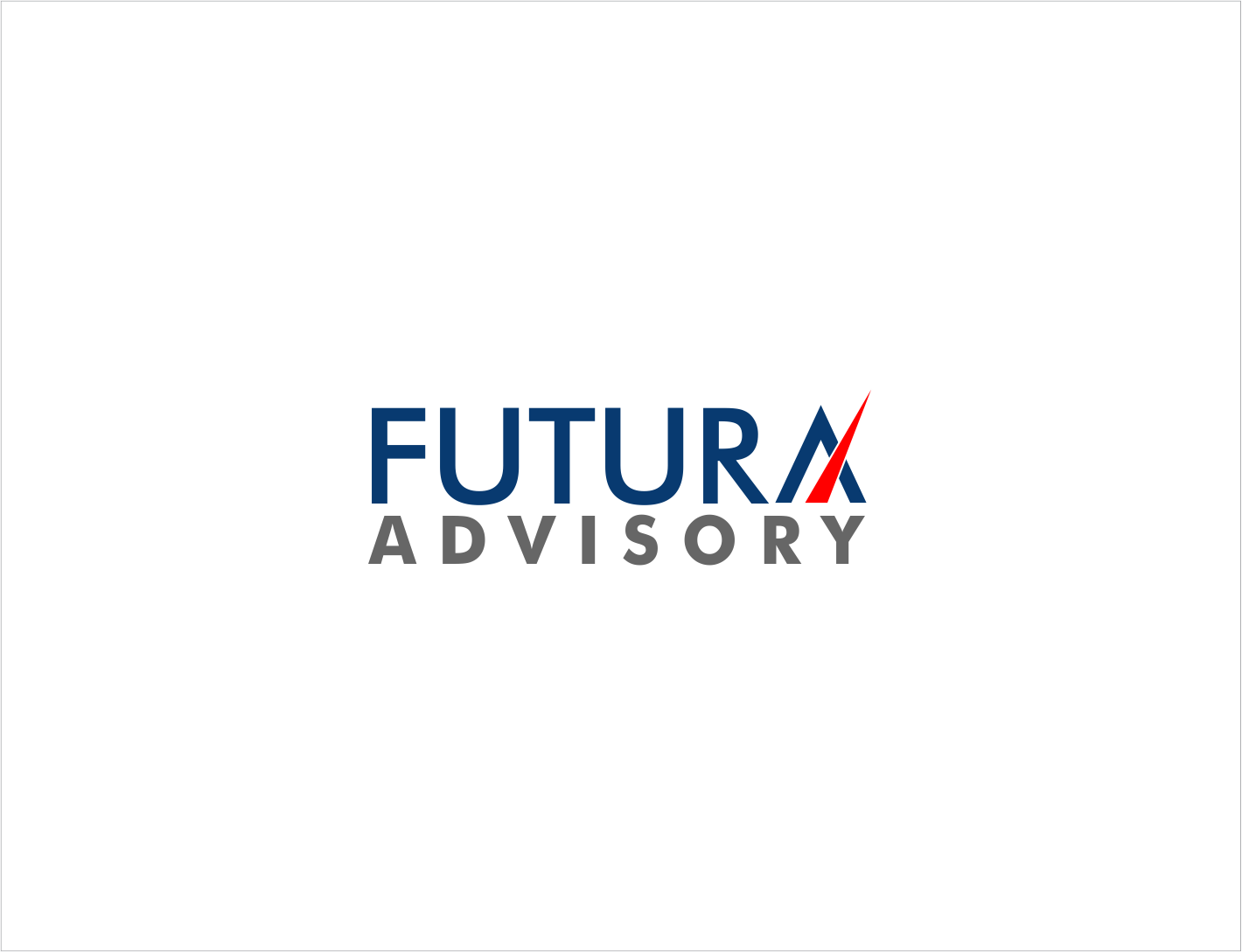 Logo Design by BNdesigner for this project | Design: #26329231