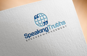 Logo Design by Vishak vasu
