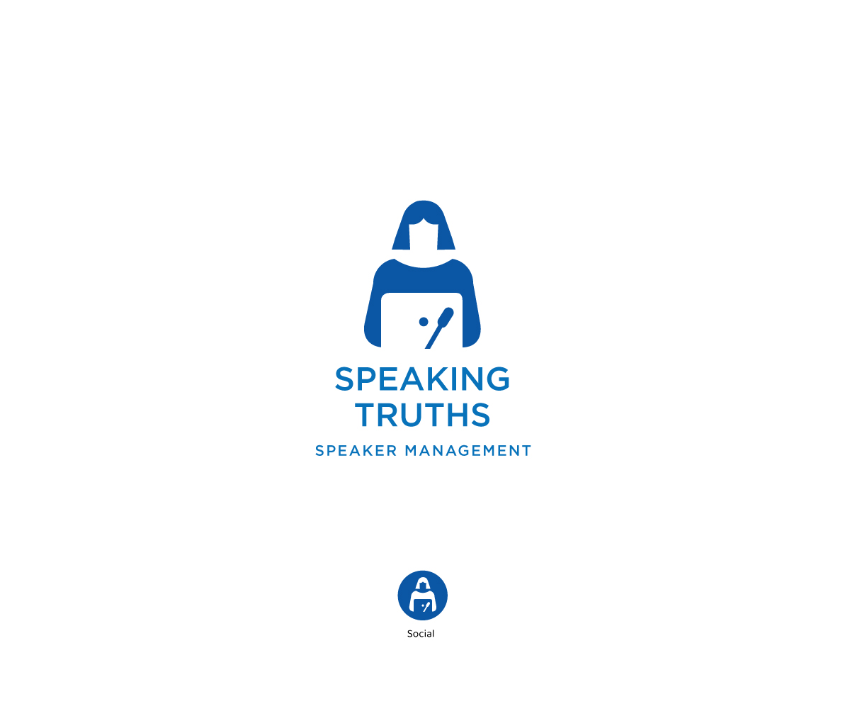 Logo Design by ATDias for this project | Design #26362146
