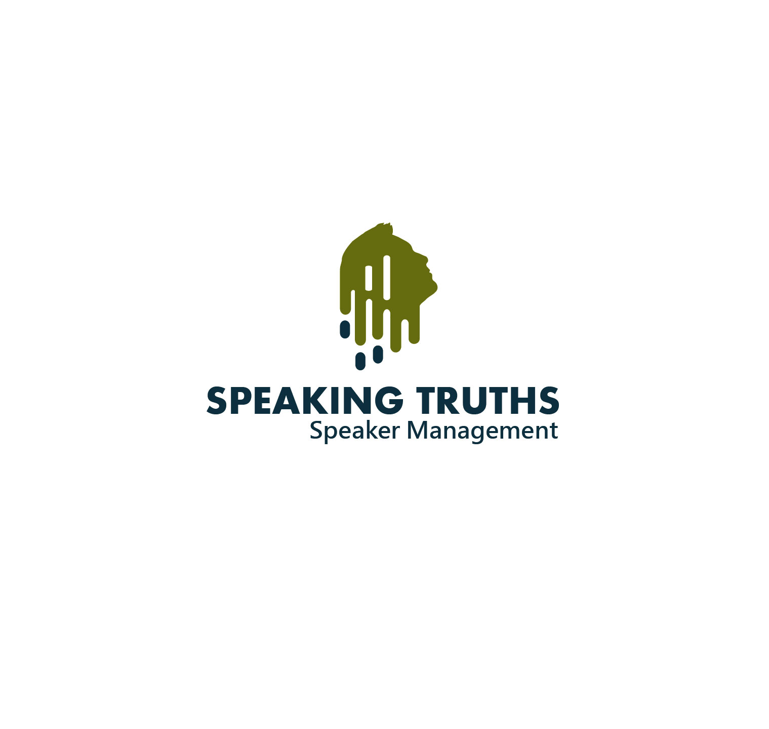 Logo Design by kelvinotis for this project | Design #26331147