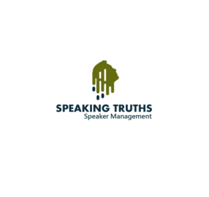 Logo Design by kelvinotis