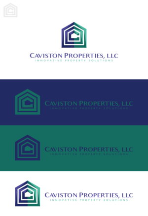 Logo Design by SpaGGy for this project | Design: #26341962