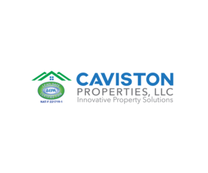 Logo Design by ERICK ANDRE VOORNEMAN for this project | Design #26326995