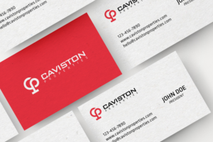 Design de Logo par ONSE pour ce projet | Design : #26332282