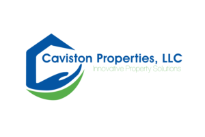 Logo Design by railaine