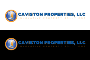 Logo Design by railaine for this project | Design #26397349