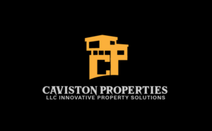 Logo Design by got2believe for this project | Design #26325936