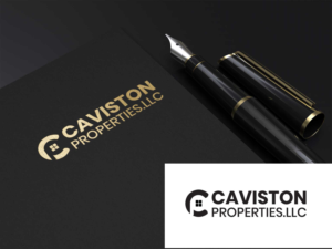 Design de Logo par SAI DESIGNS pour ce projet | Design : #26333487