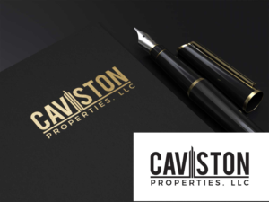 Design de Logo par SAI DESIGNS pour ce projet | Design : #26333488