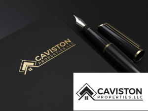 Logo Design by SAI DESIGNS for this project | Design: #26333489