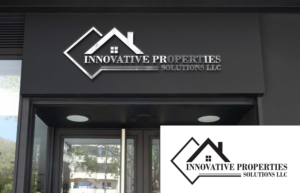 Design de Logo par SAI DESIGNS pour ce projet | Design : #26340789